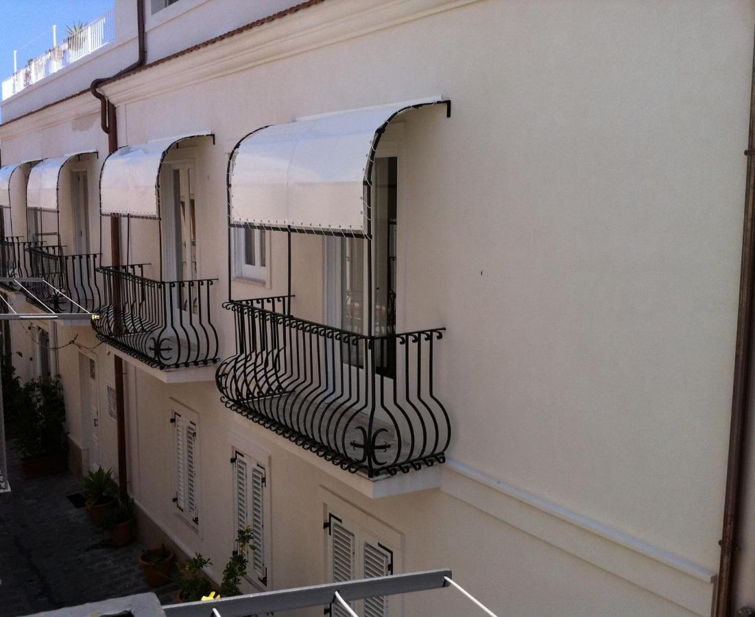 Case Vacanze Arcobaleno - B&B