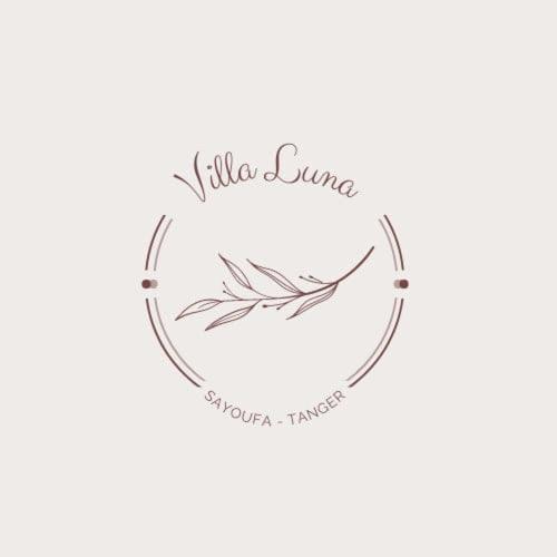 Villaluna Sayoufa - B&B