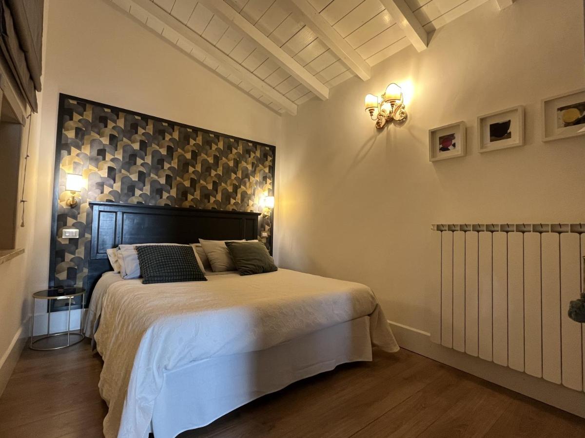 Huis met 1 Slaapkamer
