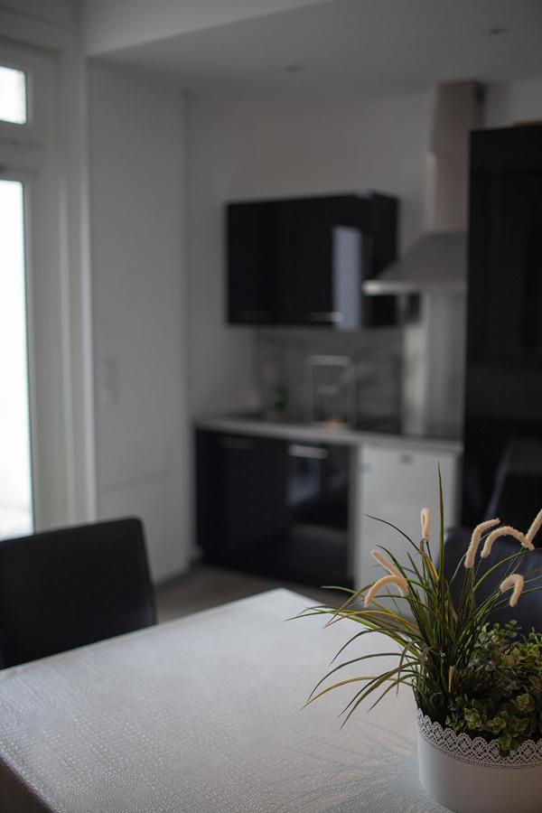 Casa Familiare