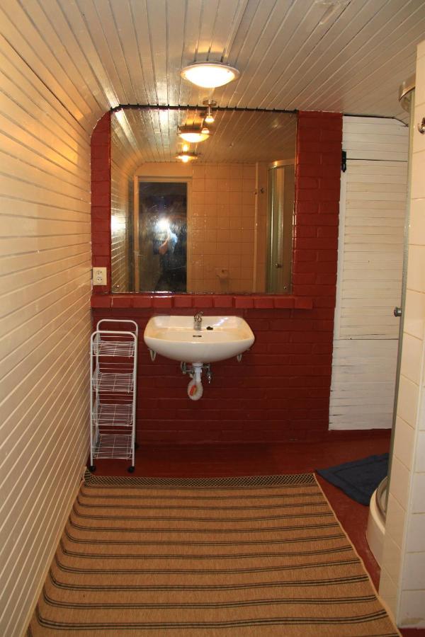 Urbársky dom - B&B Liptovský Ján