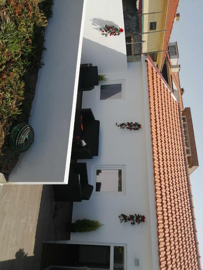 Casa con 1 Camera da Letto