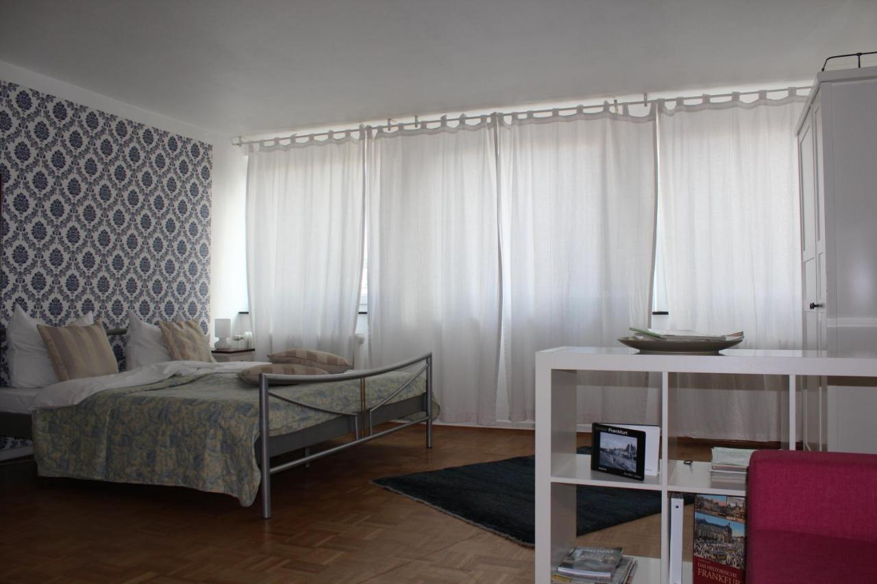 B&B MY PLACE mit Frühstückspaket - with Breakfastbox - B&B