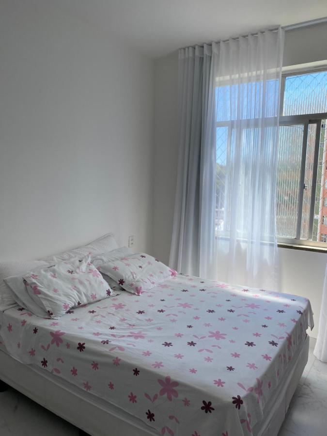 Feriado em Salvador! - B&B Salvador