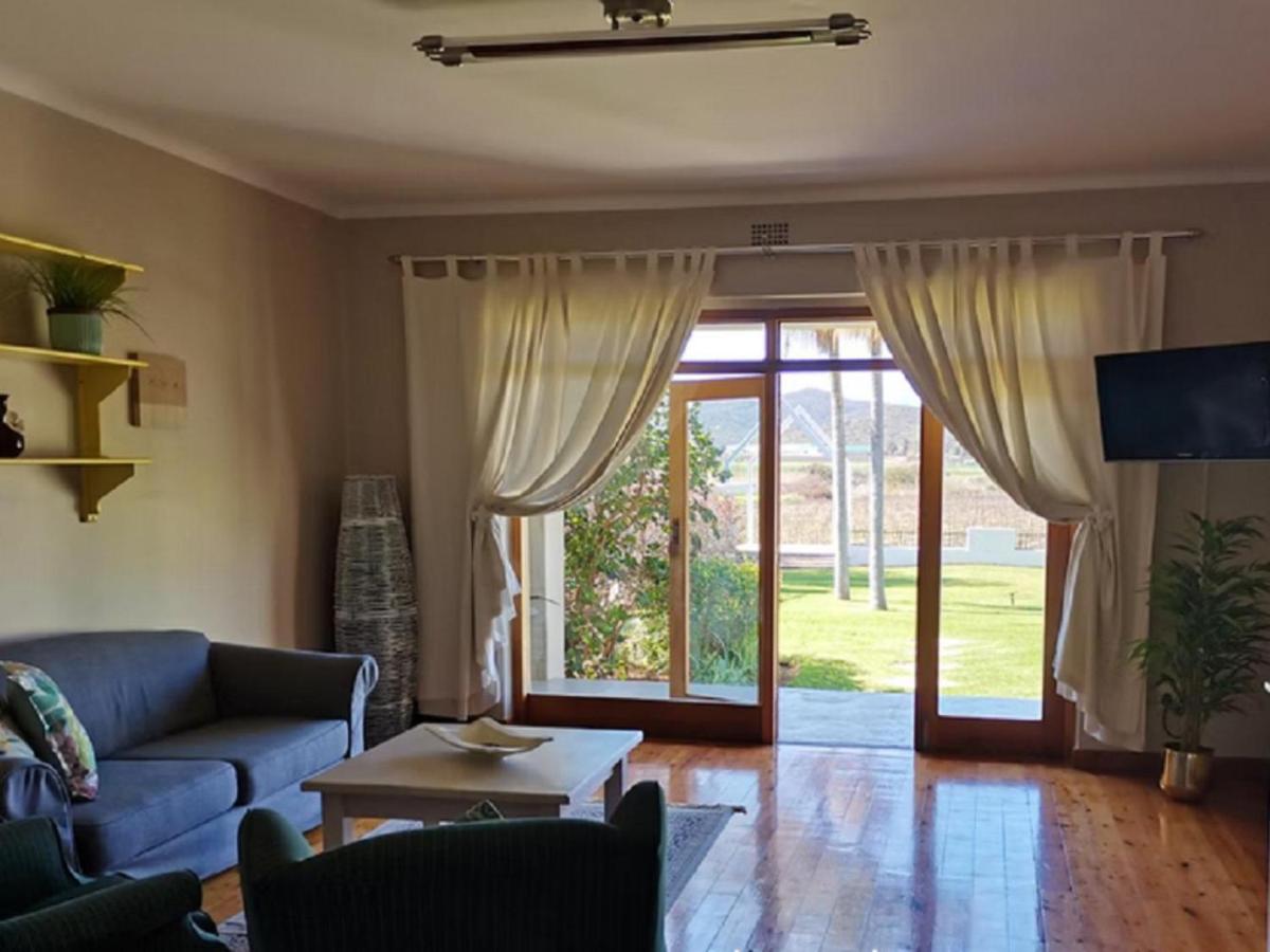 Appartamento con Vista Montagna