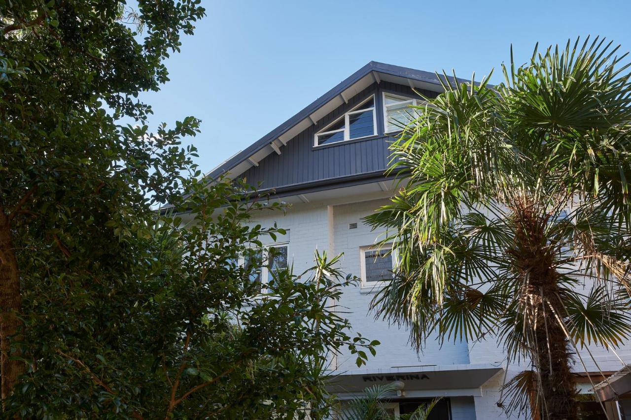 Bondi Beach Premium Hideaway - Premium 2 bed apartment - Chambres d’hôtes