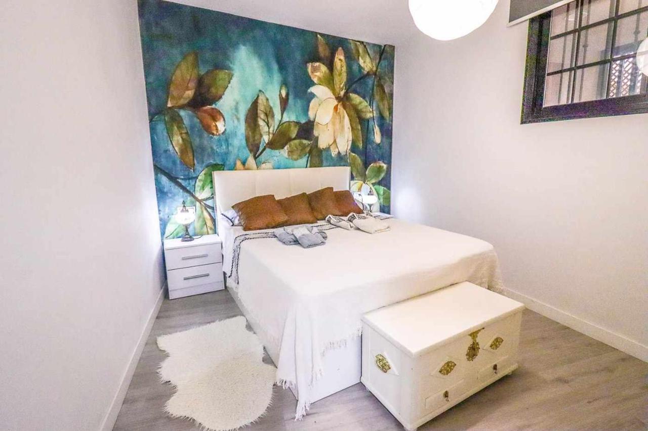 Rentaliday Vip Rooms - Chambres d’hôtes