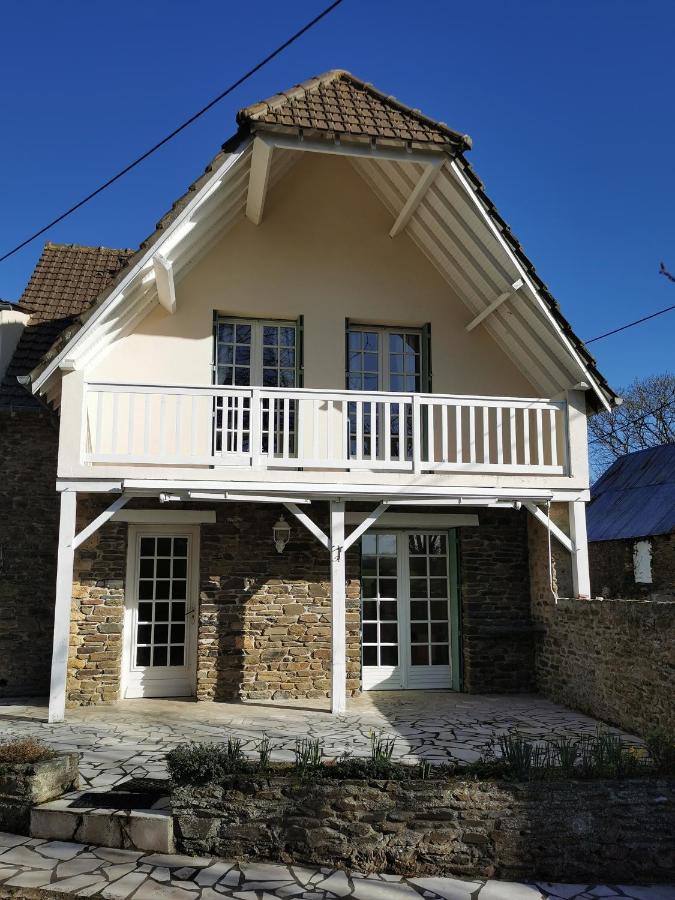 L'ABRIGIT - B&B