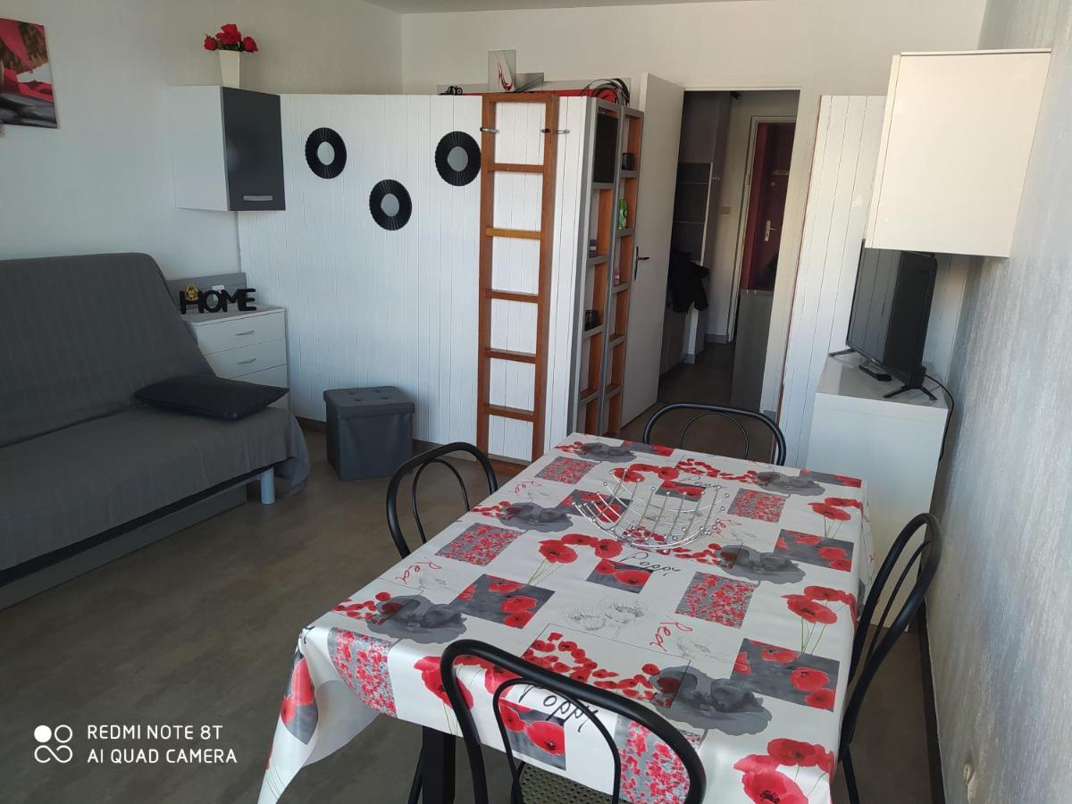 Studio superdevoluy - B&B
