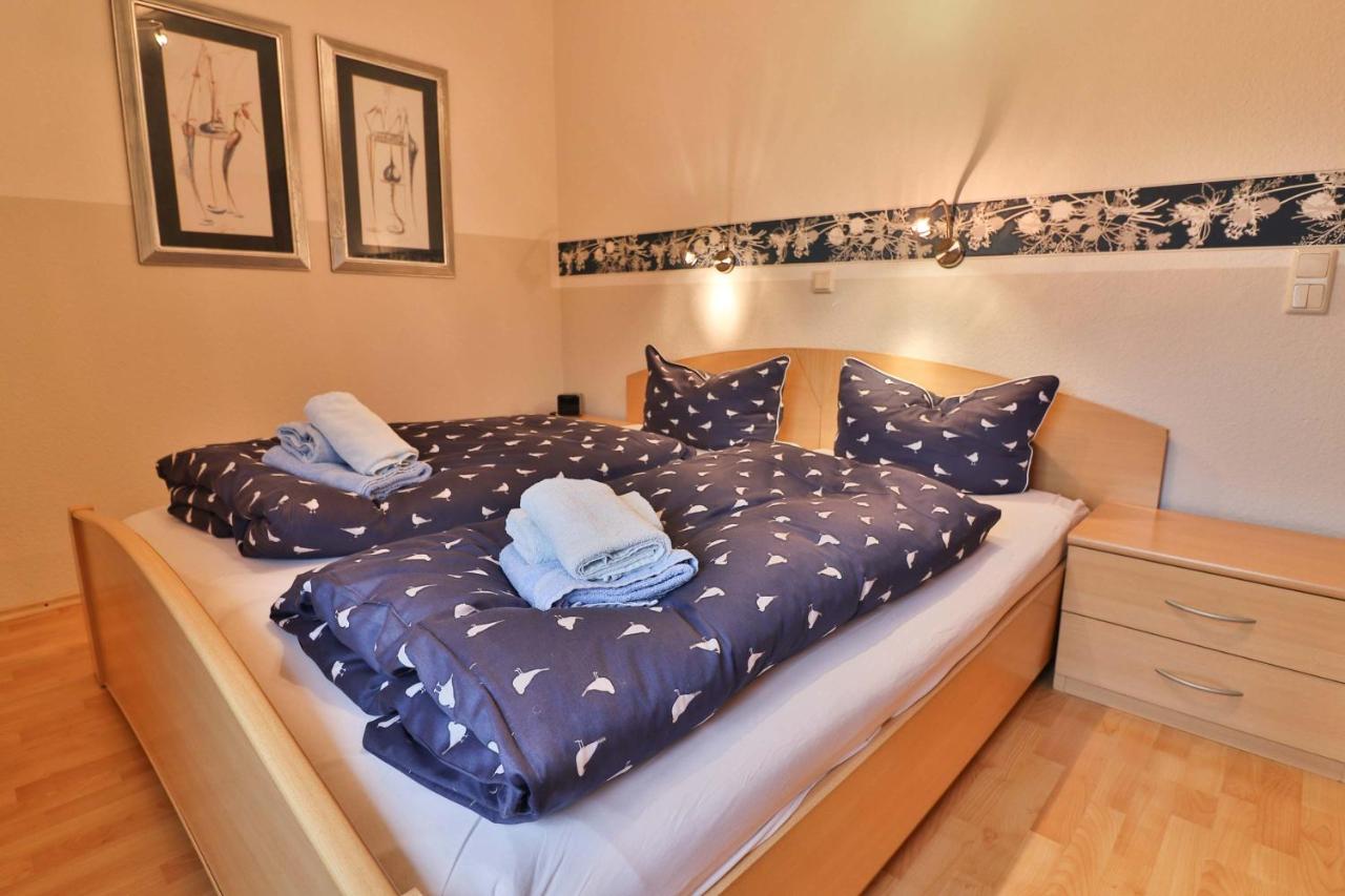 Appartement avec Balcon