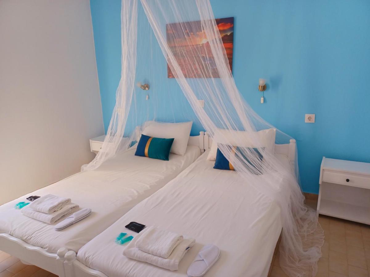Casa Vacanze