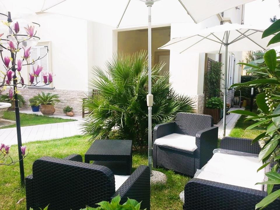 Appartement - Begane Grond