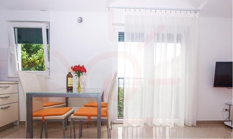 Stari Dvori - B&B