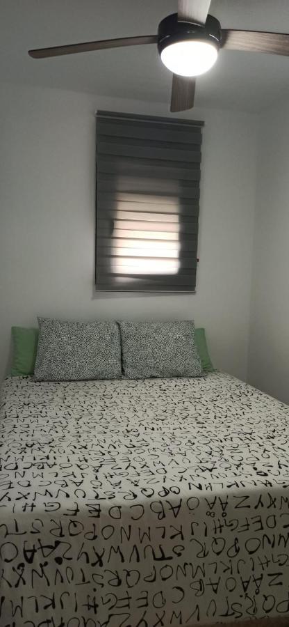 Appartement 2 Chambres