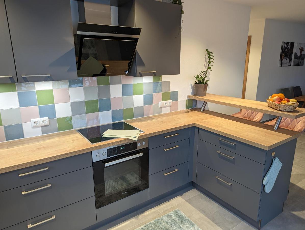 Apartamento de 2 dormitorios