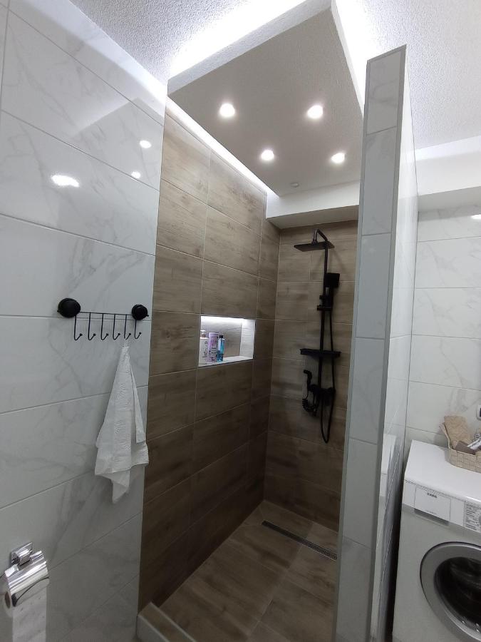 STAN NA DAN BIJELJINA - B&B