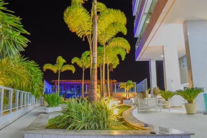 Seller residence - B&B Sobral