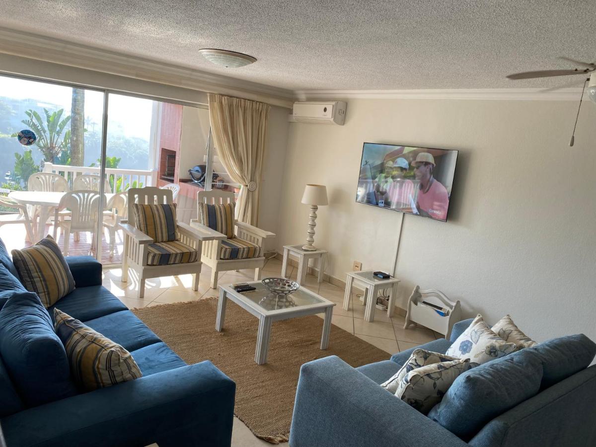 Laguna 81 - B&B Margate