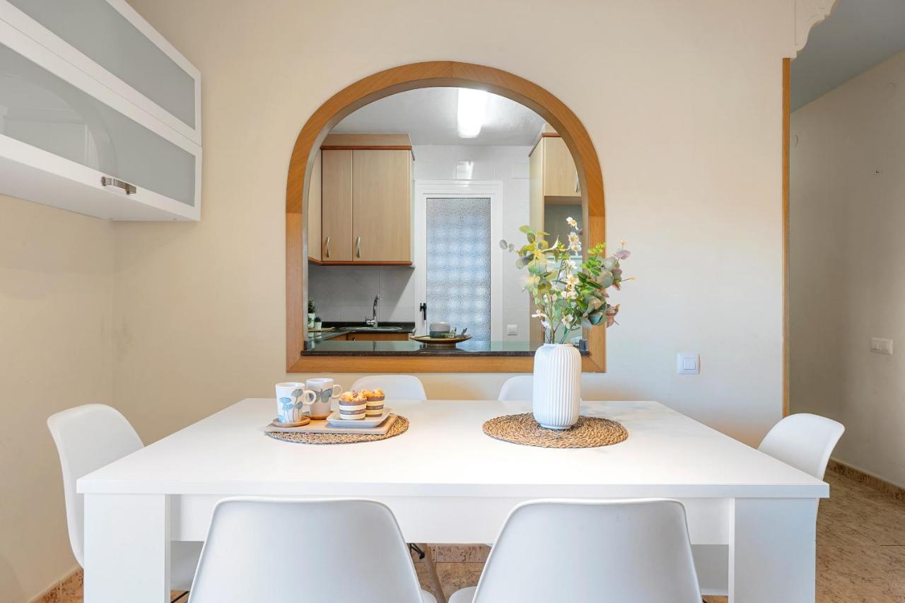Viking - B&B La Pineda