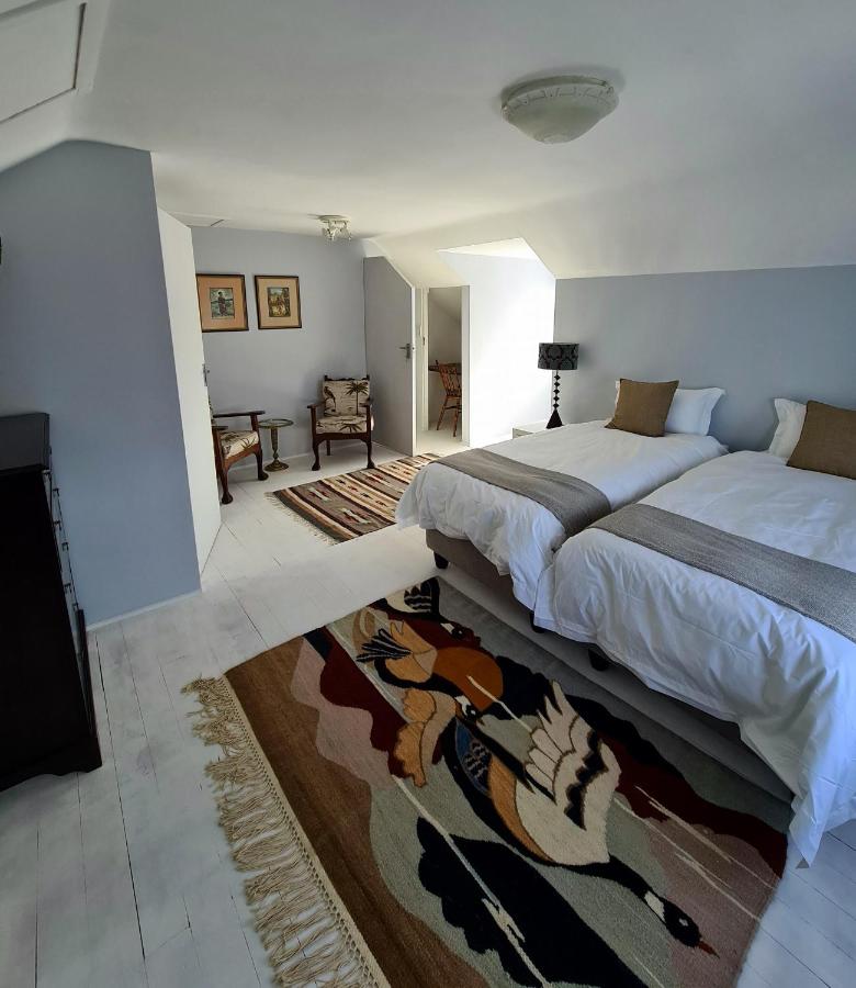 Monolocale Familiare