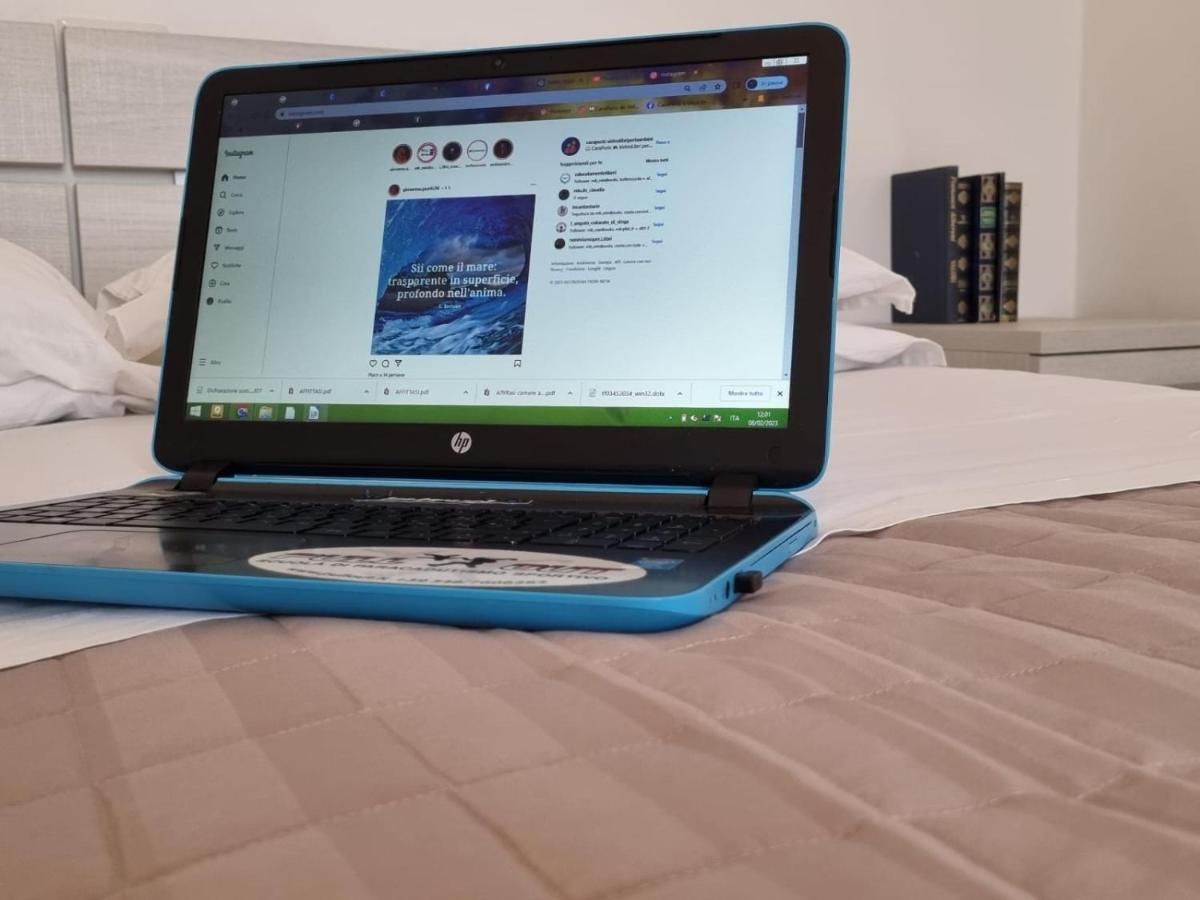 Apartamento de 3 dormitorios