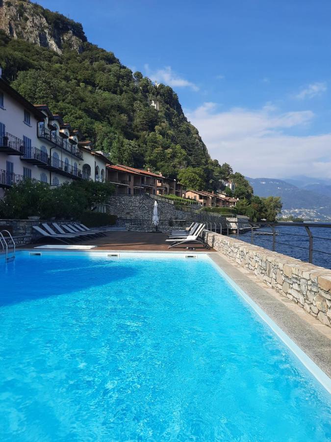 B&B Musso - Fantastic Lake Como apartment - Bed and Breakfast Musso