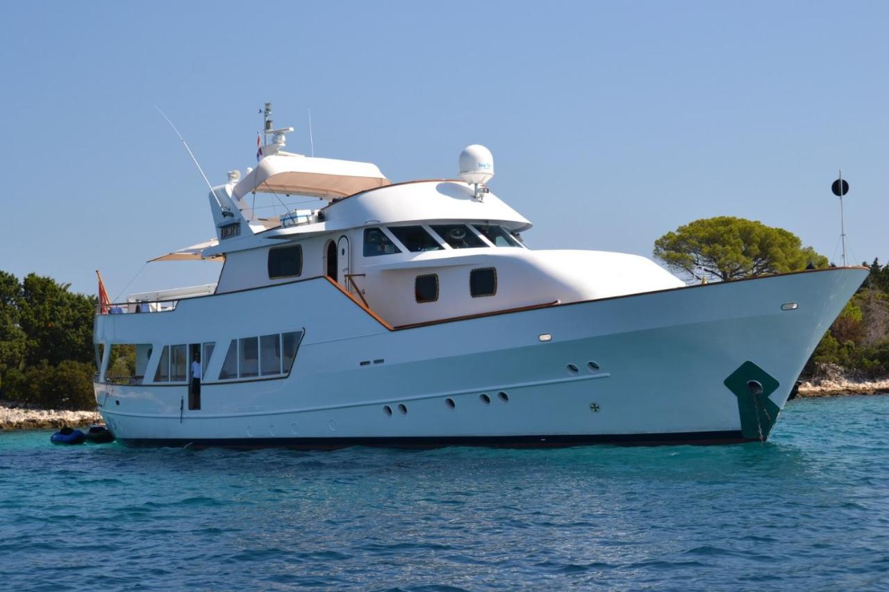 La Voglia Matta - Ferienwohnung Monte-Carlo