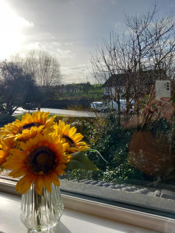 3 Bedroom Family home - B&B Limavady