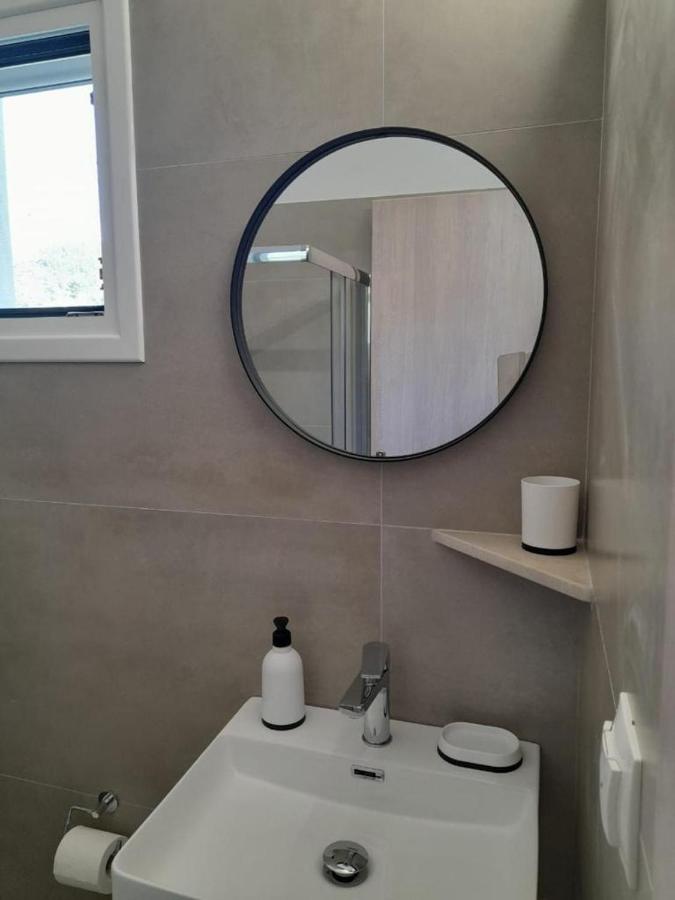 Habitación Doble con balcón 