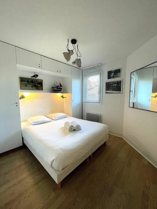 Appartamento con Vista Mare