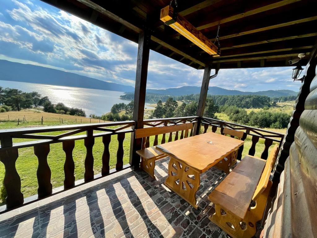 Villa ART - Chambres d’hôtes