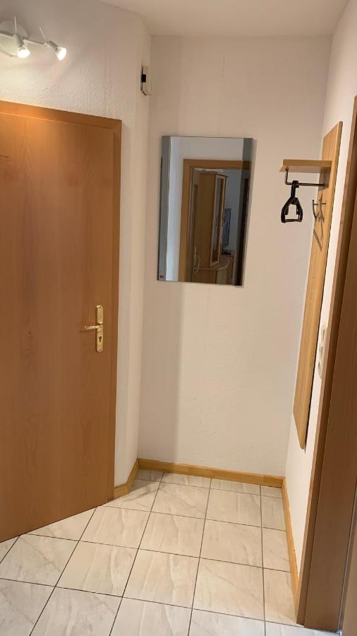 Apartment close to the center + free parking - B&B Oldenburg