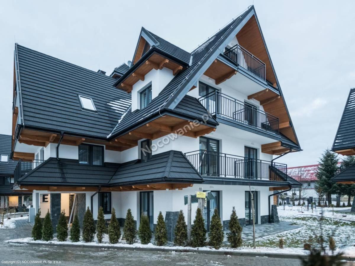 Mako-Ski - Ferienwohnung