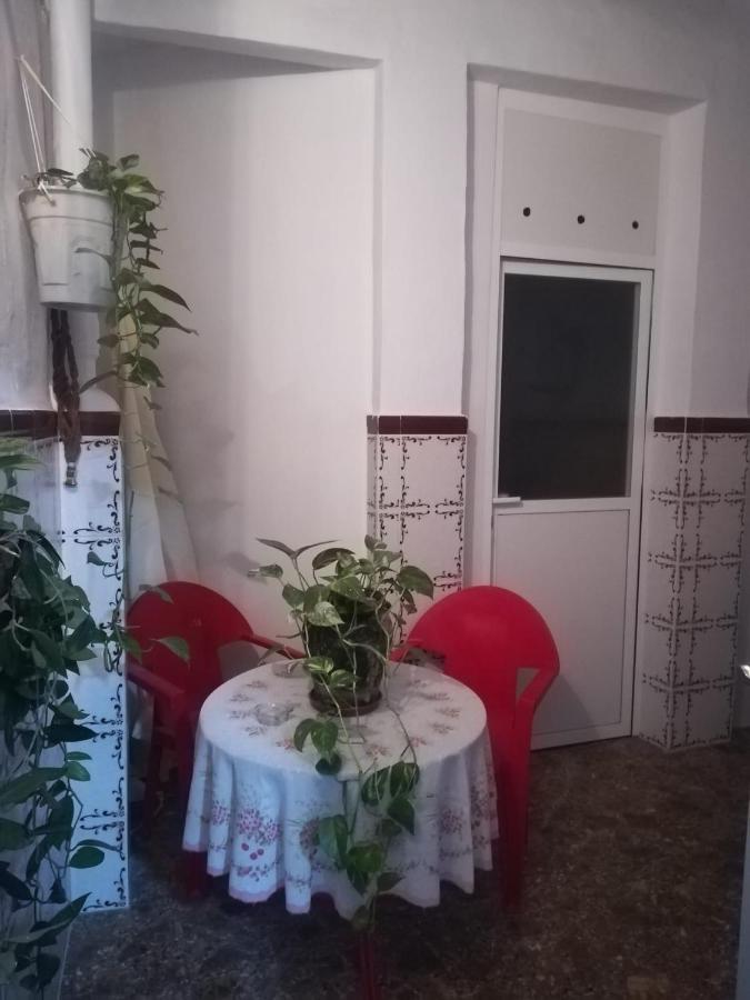 PLANTA BAJA EN SANTA POLA - Ferienwohnung Santa Pola