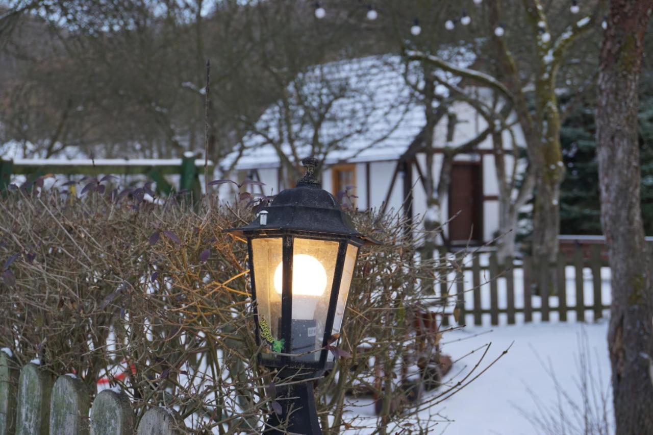 Górski Sad - Bazylia - B&B Piechowice