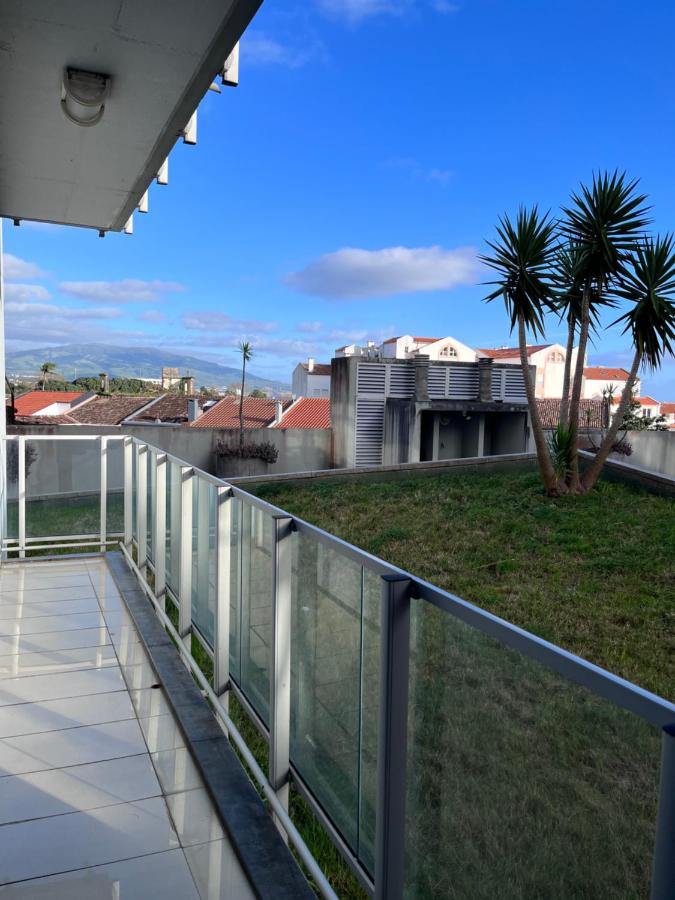 Lovely&Charming Anita’s apartment - B&B Ponta Delgada