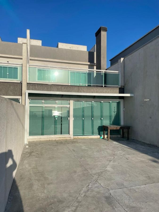 Casa con 4 camere da letto