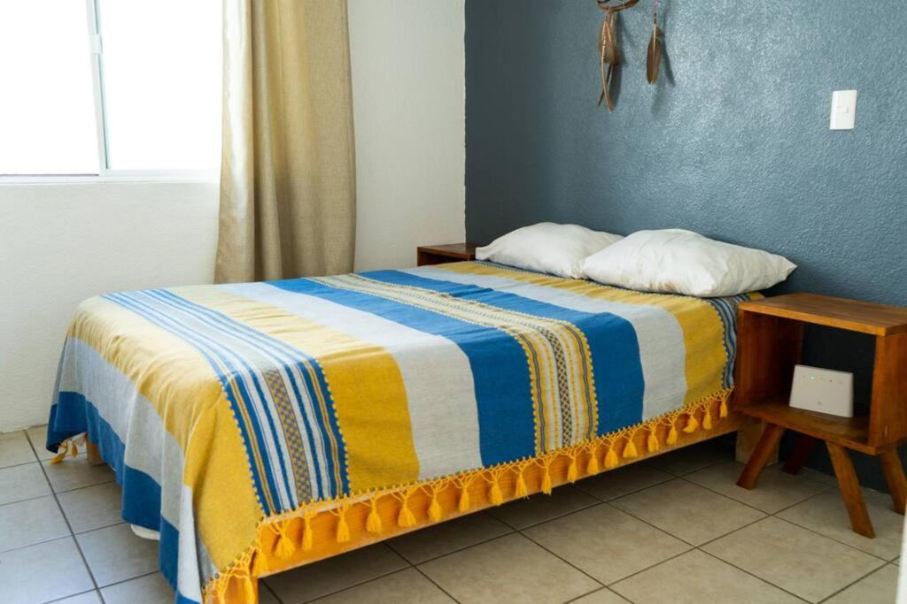 Casa de 3 dormitorios