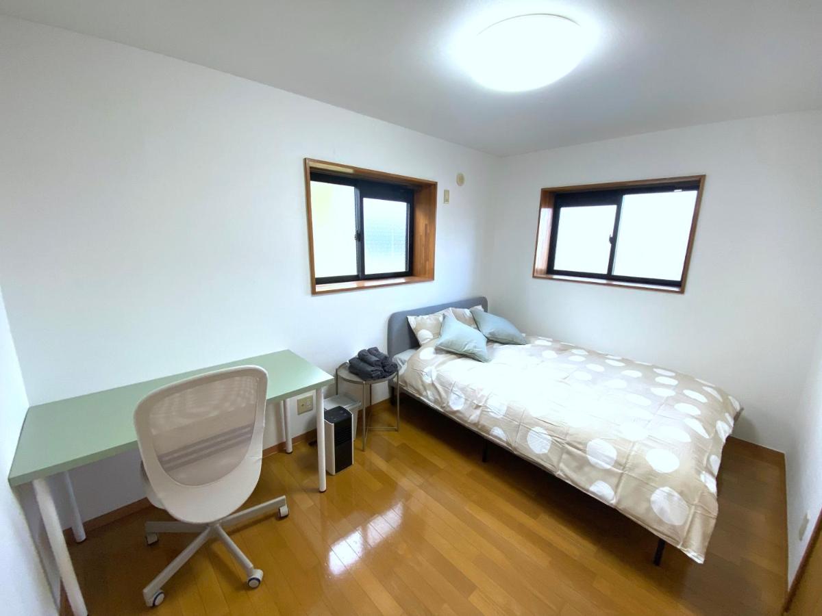 ブルーセレスト数山 - B&B Numazu