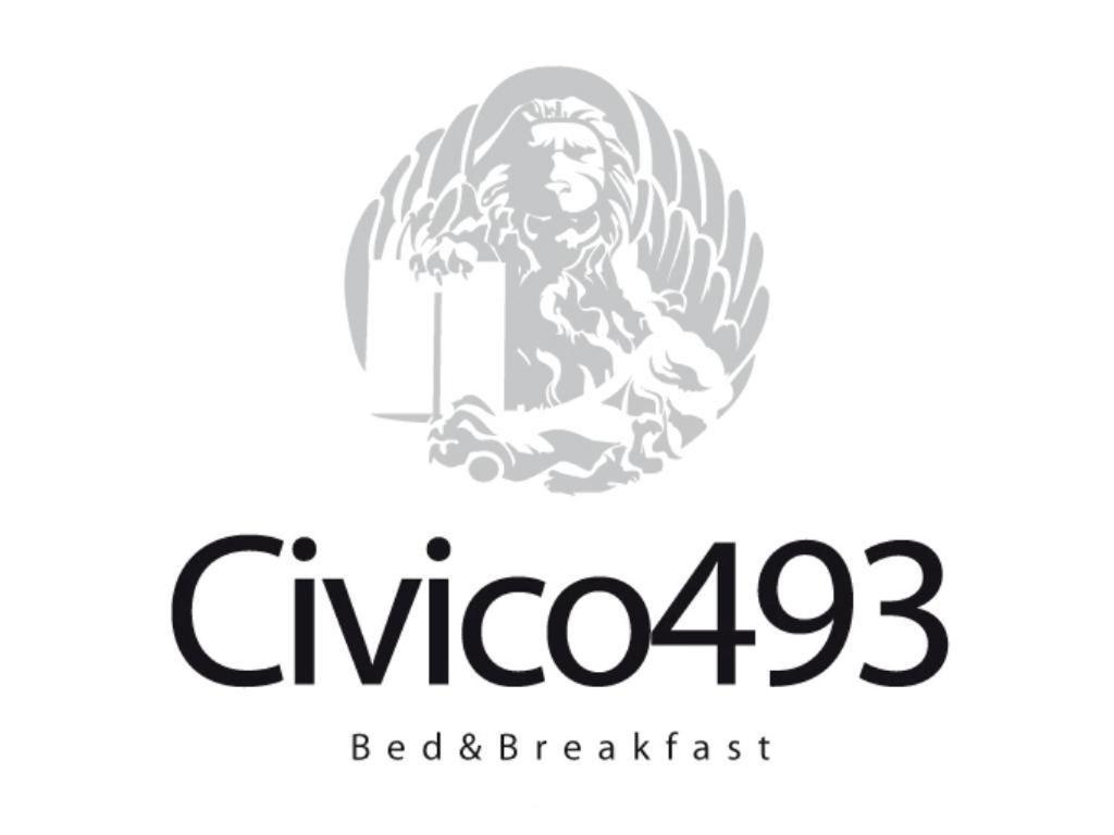 B&B Preganziol - Civico 493 B'n'B - Bed and Breakfast Preganziol