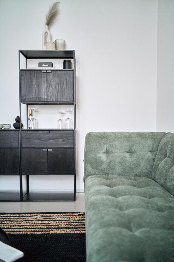 Habitación Doble Deluxe con bañera