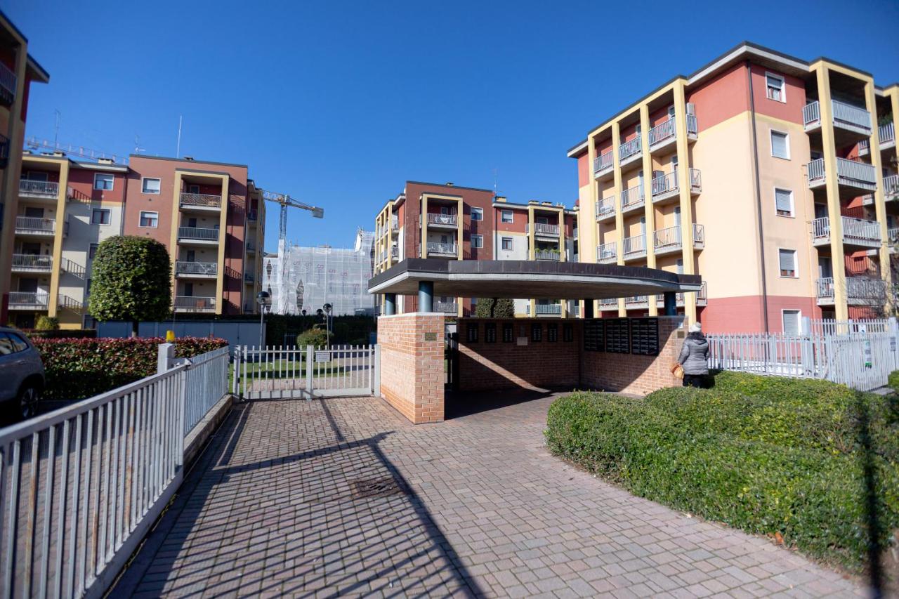 House 78 - Royal Welcome - B&B Verona