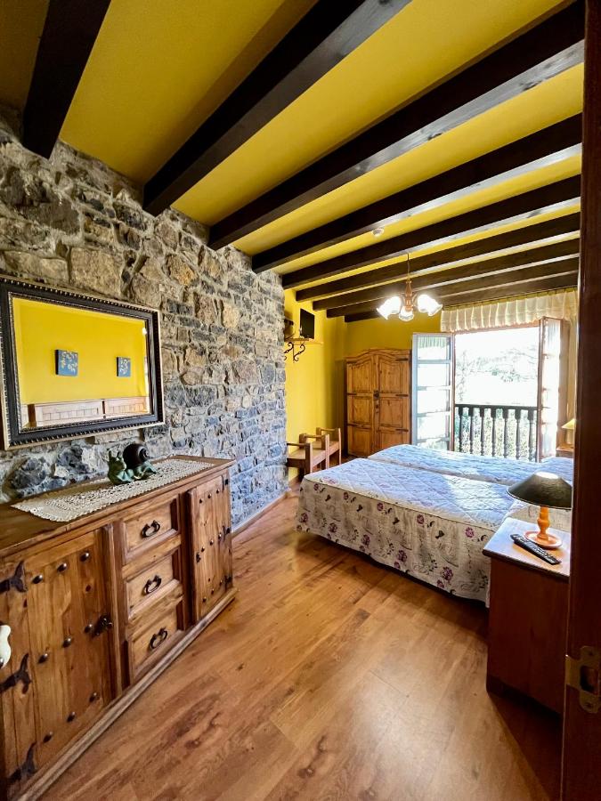Apartamento de 2 dormitorios