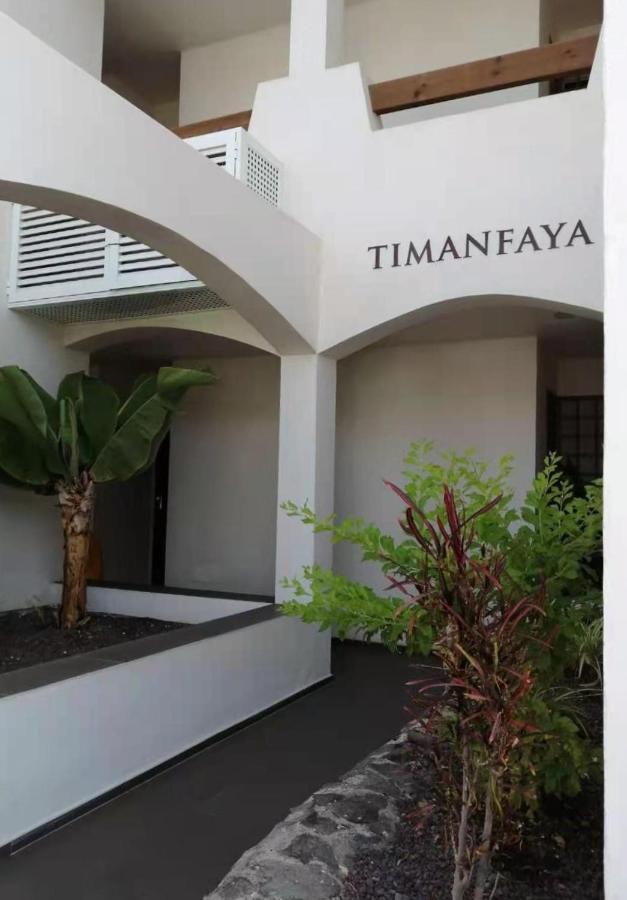 Prachtig gelijkvloers appartement met verwarmd zwembad & fitness - Chambres d'hôtes Palm-Mar
