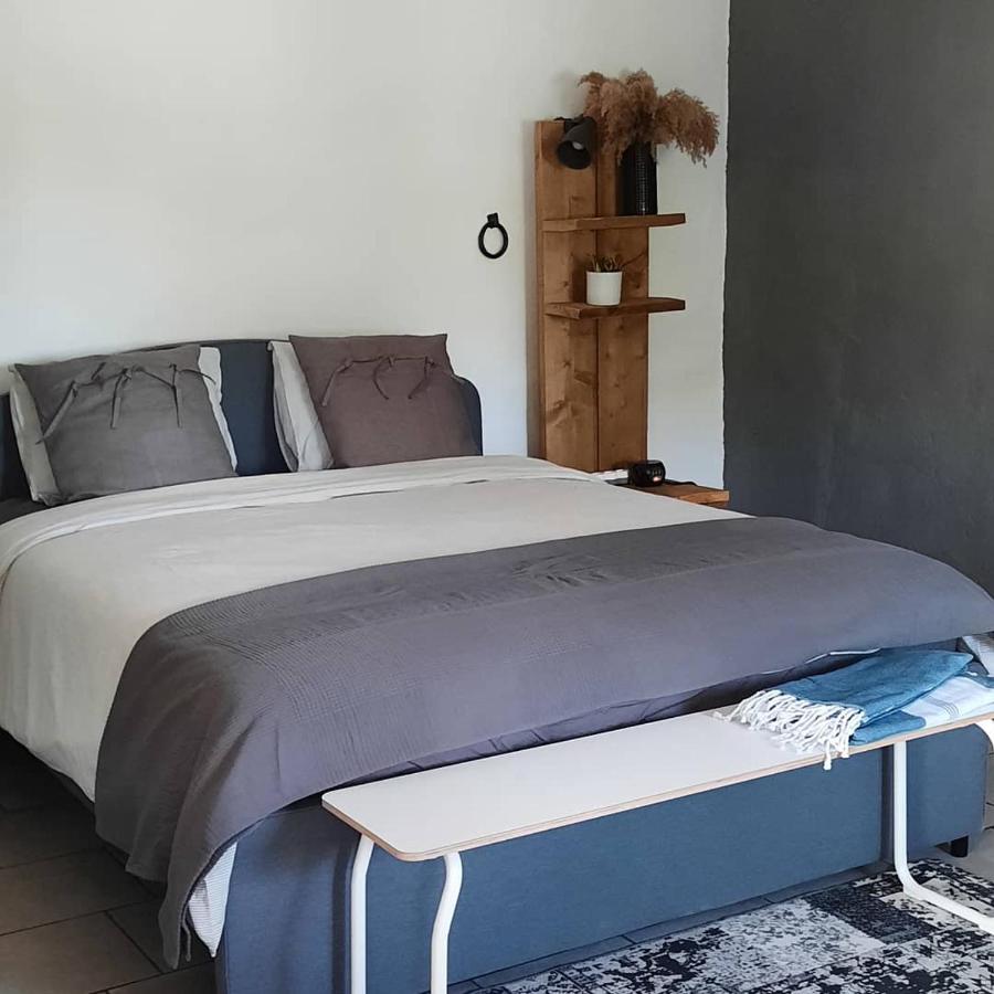 Casa Vacanze