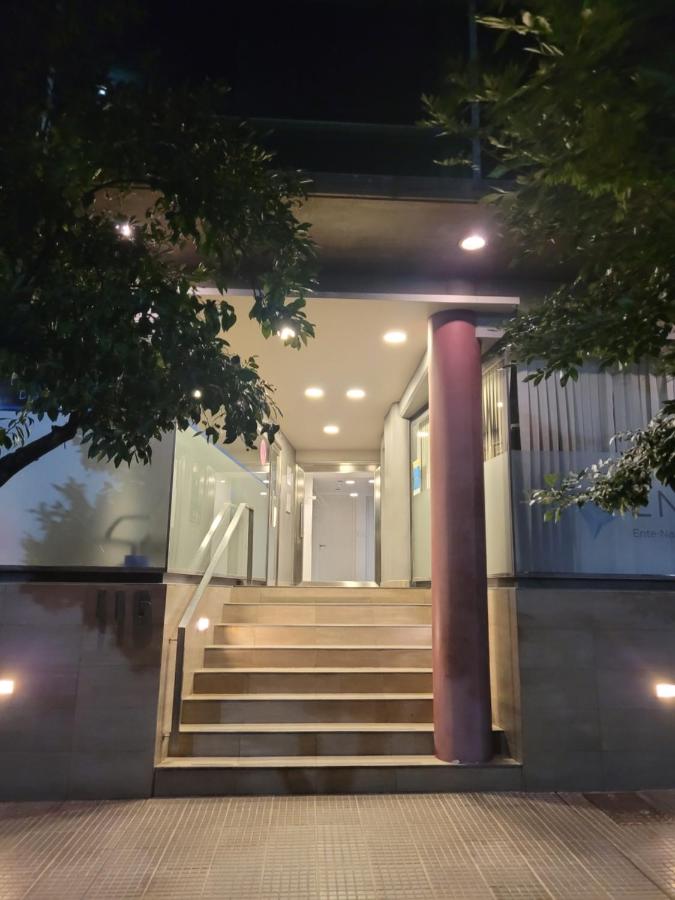 Los Naranjos - B&B