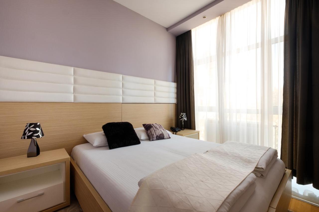 Apartamento Estándar