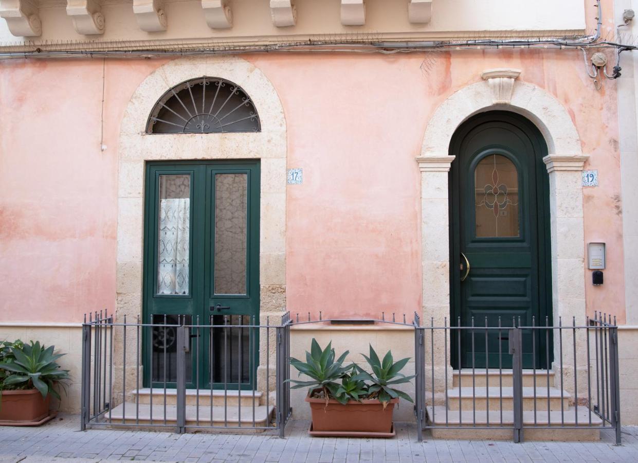 Talè Talè Apartment - B&B