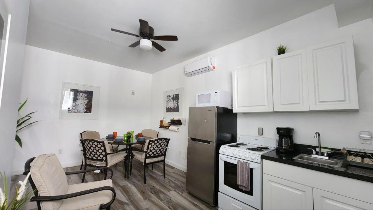 Apartamento Superior