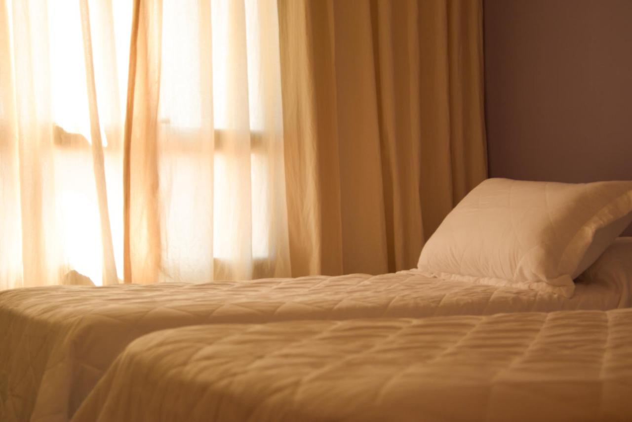 Departamento en Nueva Córdoba - B&B Córdoba